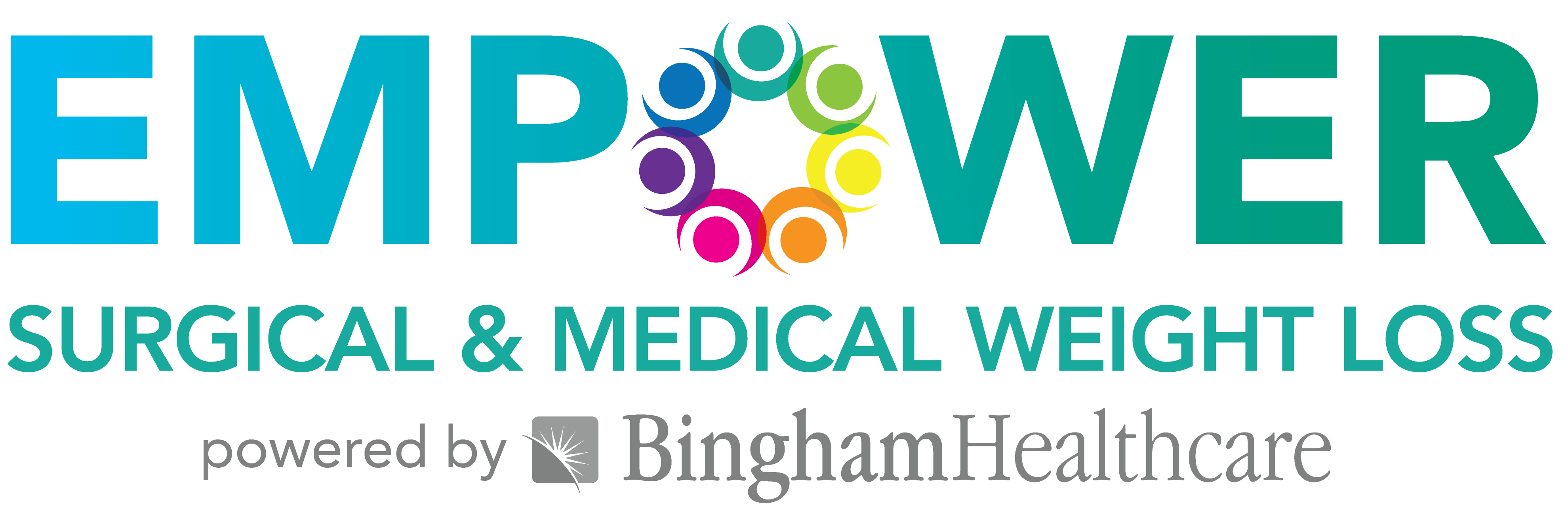 Empower Weight-Loss Program