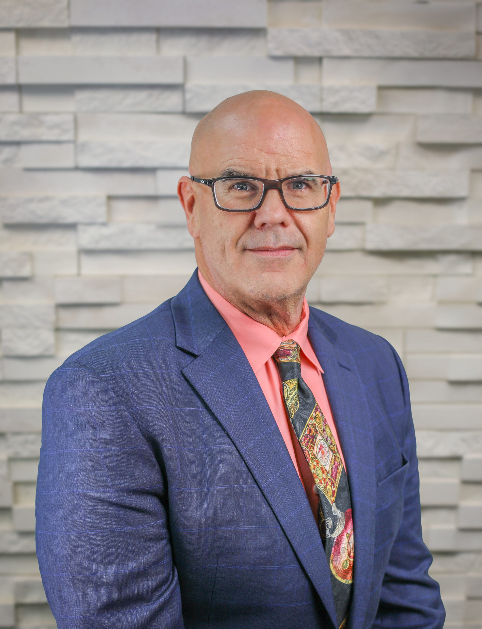 Jamie Loggins, MD, FACS, FASMBS